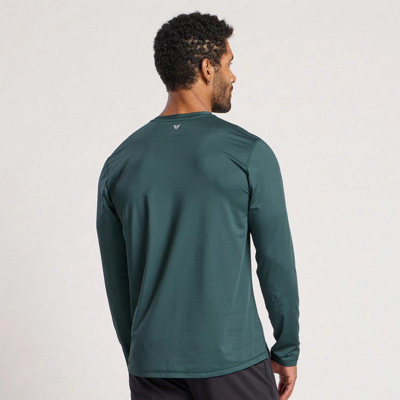 Men's Korsa Fly Long Sleeve