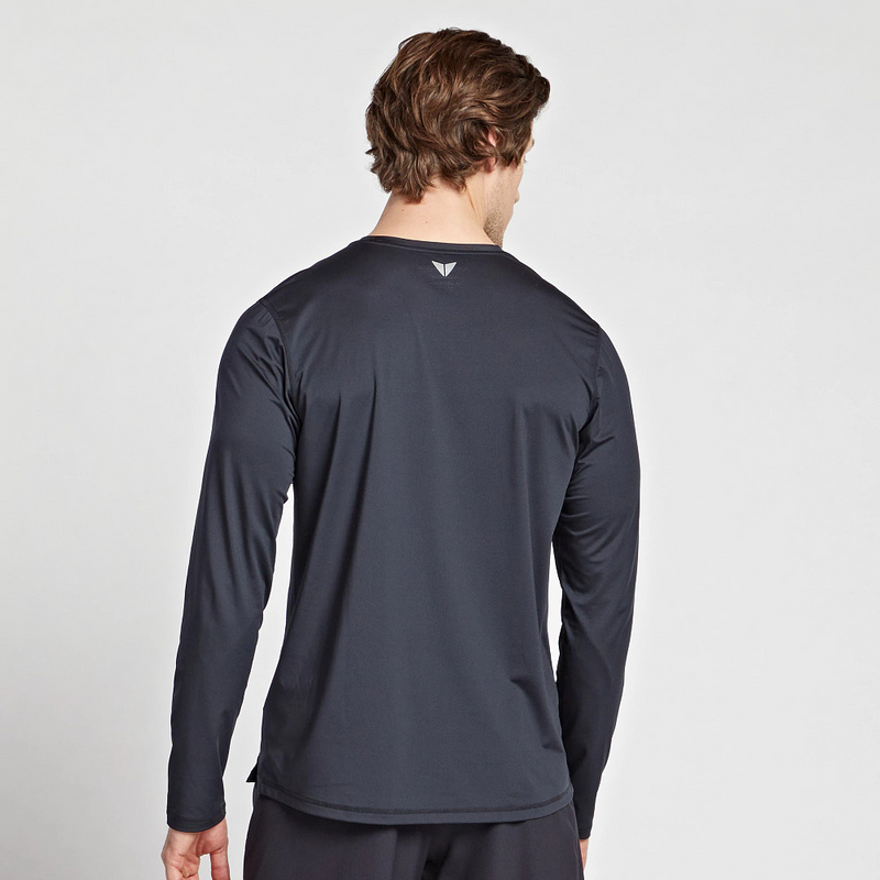 Men's Korsa Fly Long Sleeve