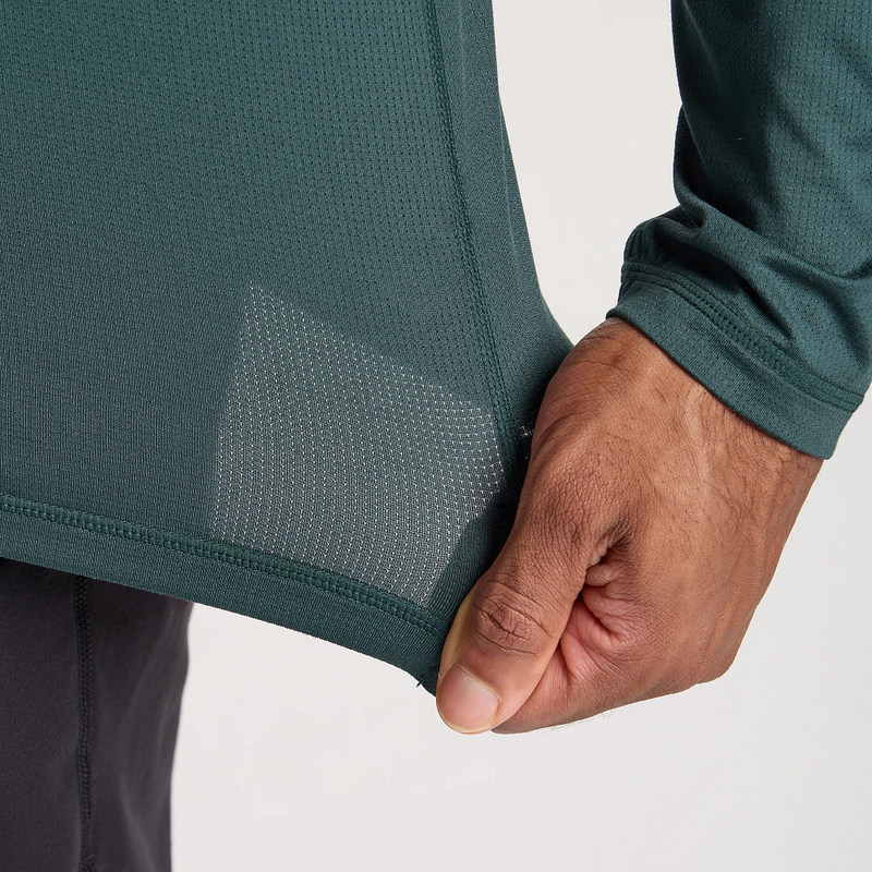 Men's Korsa Fly Long Sleeve
