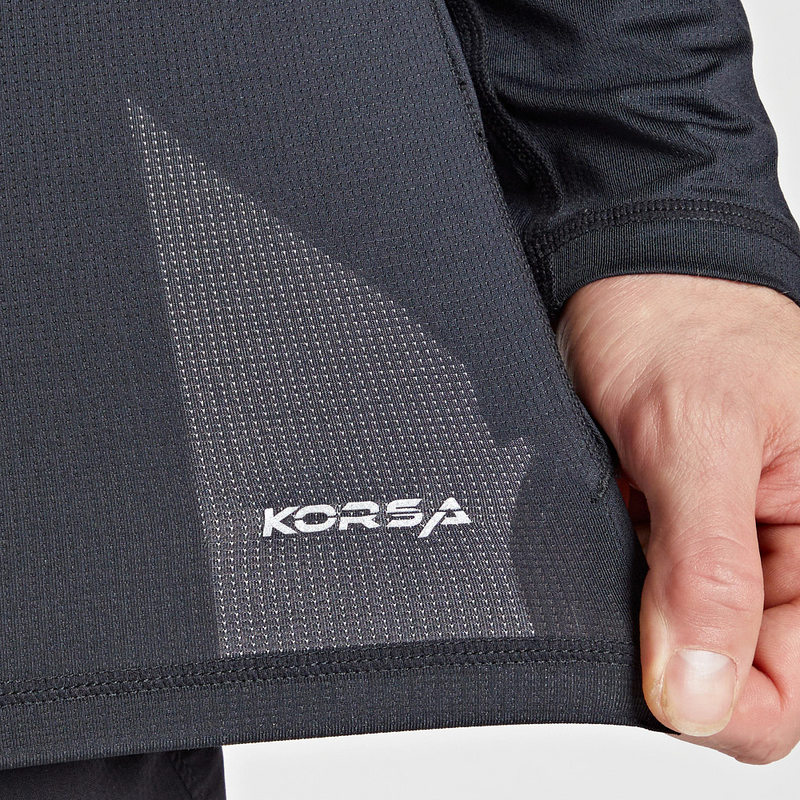 Men's Korsa Fly Long Sleeve