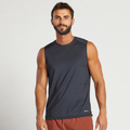 Men's Korsa Fly Sleeveless