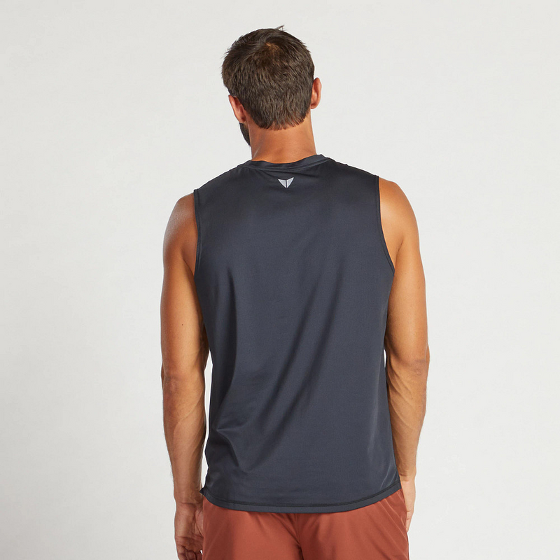 Men's Korsa Fly Sleeveless