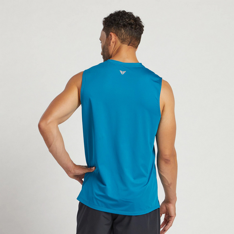 Men's Korsa Fly Sleeveless