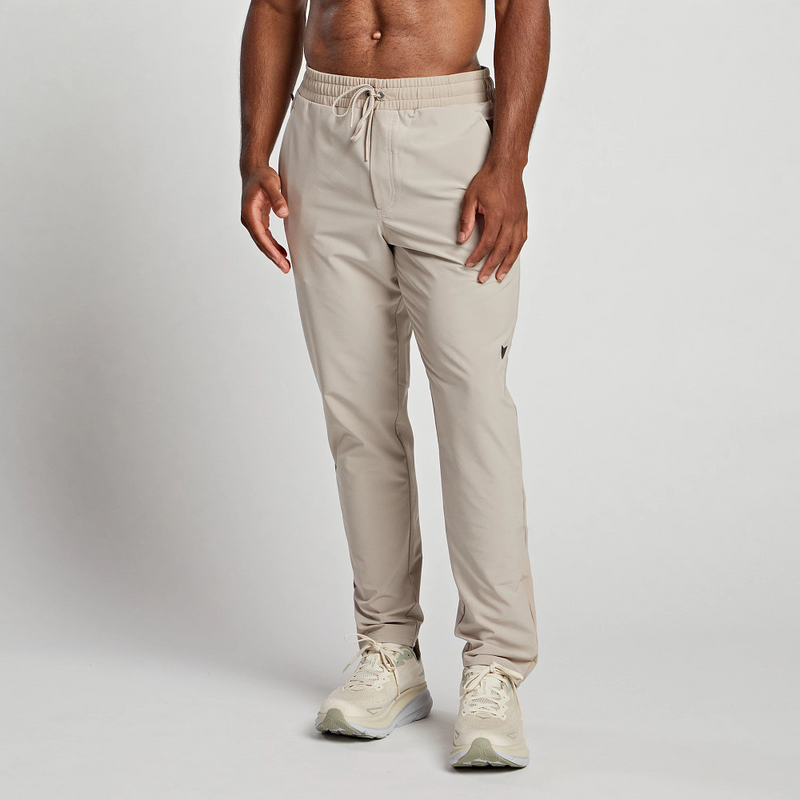 Men's Korsa Tailspin Tech Pant