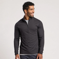 Men's Korsa Vital 1/2-Zip