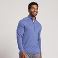 Men's Korsa Vital 1/2-Zip