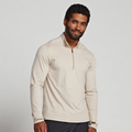 Men's Korsa Vital 1/2-Zip