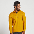 Men's Korsa Vital 1/2-Zip
