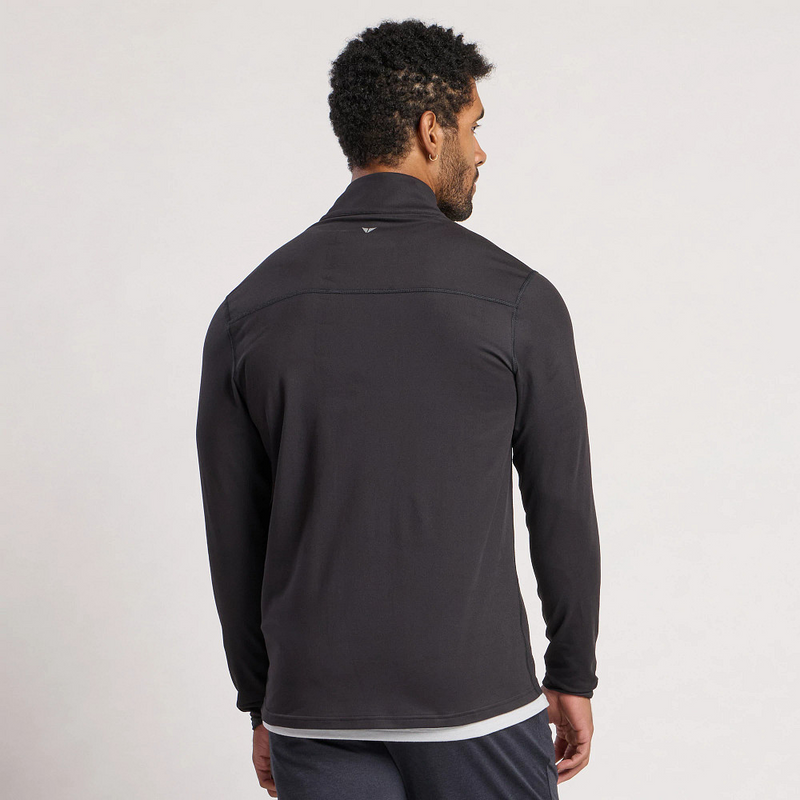 Men's Korsa Vital 1/2-Zip