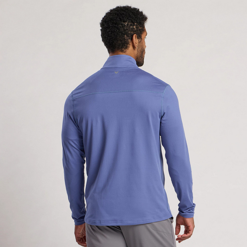 Men's Korsa Vital 1/2-Zip