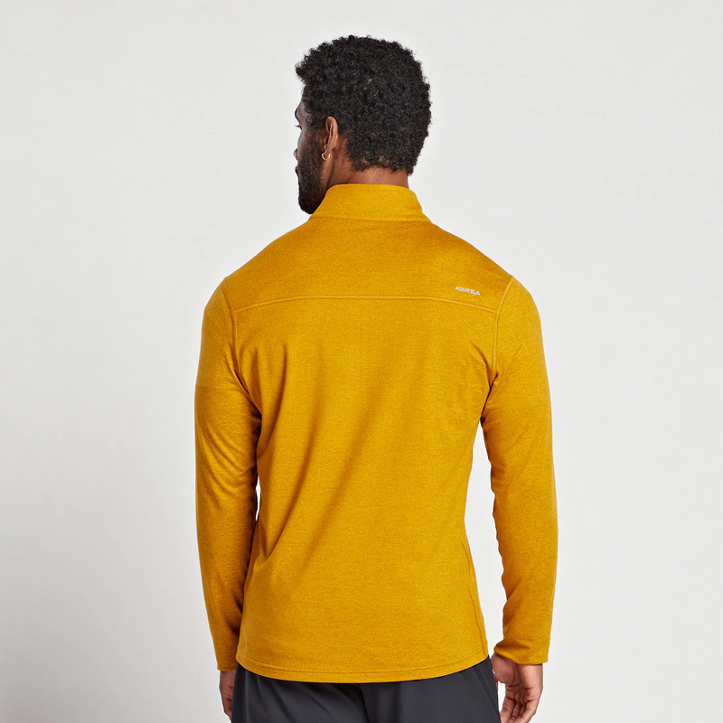 Men's Korsa Vital 1/2-Zip