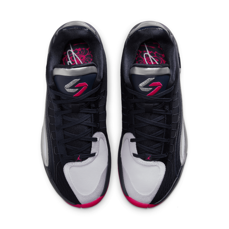 Men's Nike Luka 4 "Navidor"