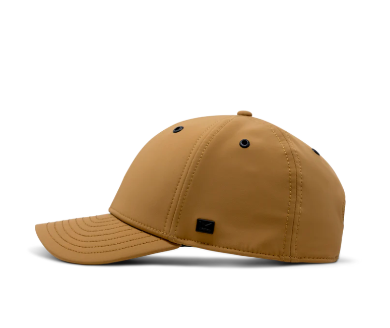 Men's Melin A-Game Infinite Thermal