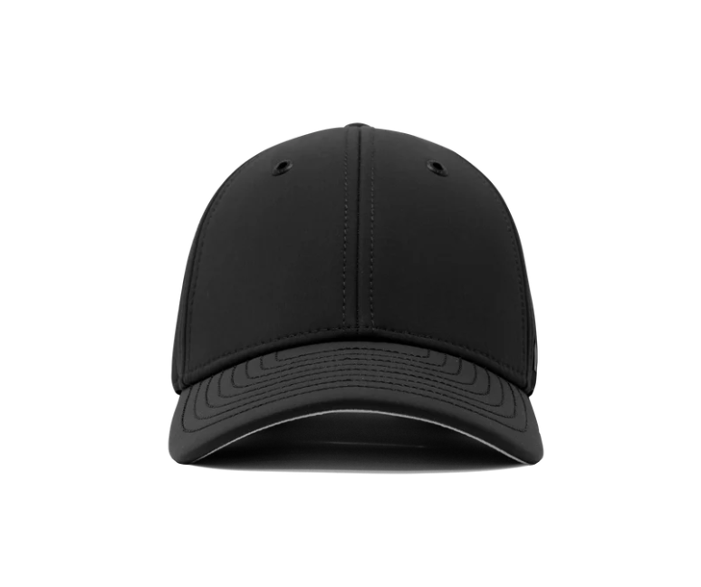 Men's Melin A-Game Infinite Thermal