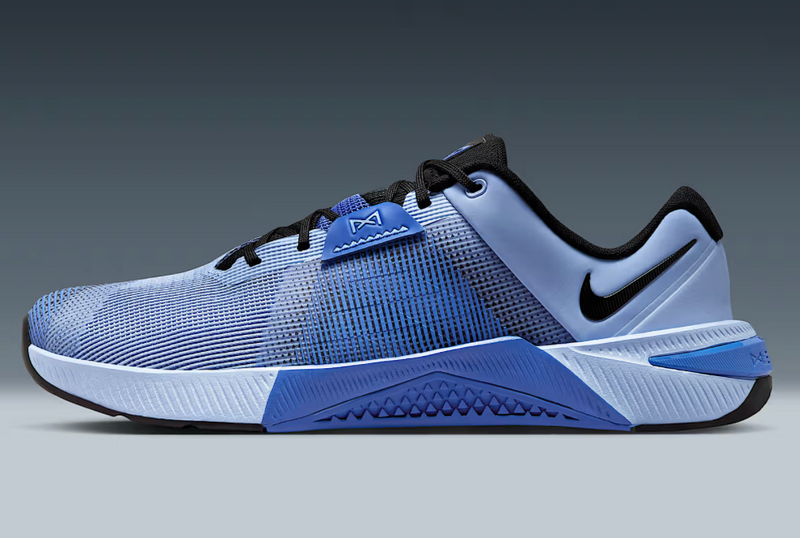 Men's Metcon 10