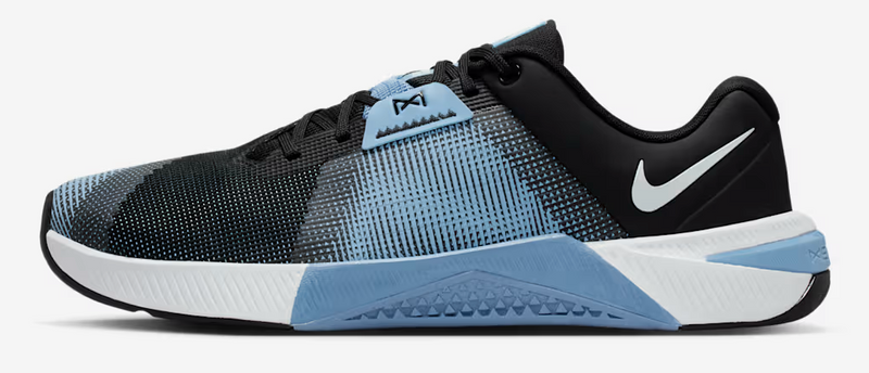 Men's Metcon 10