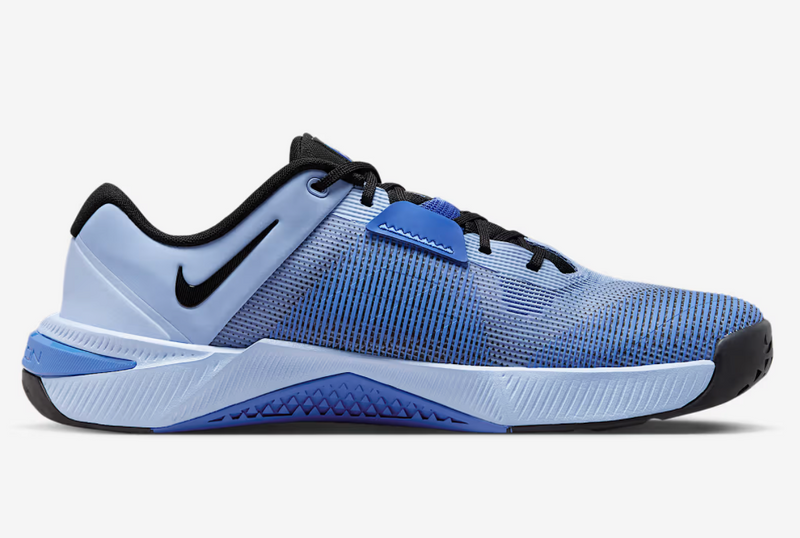Men's Metcon 10