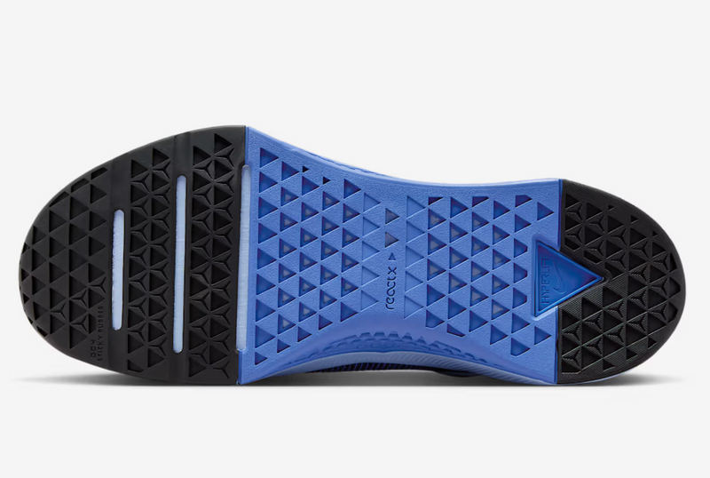 Men's Metcon 10