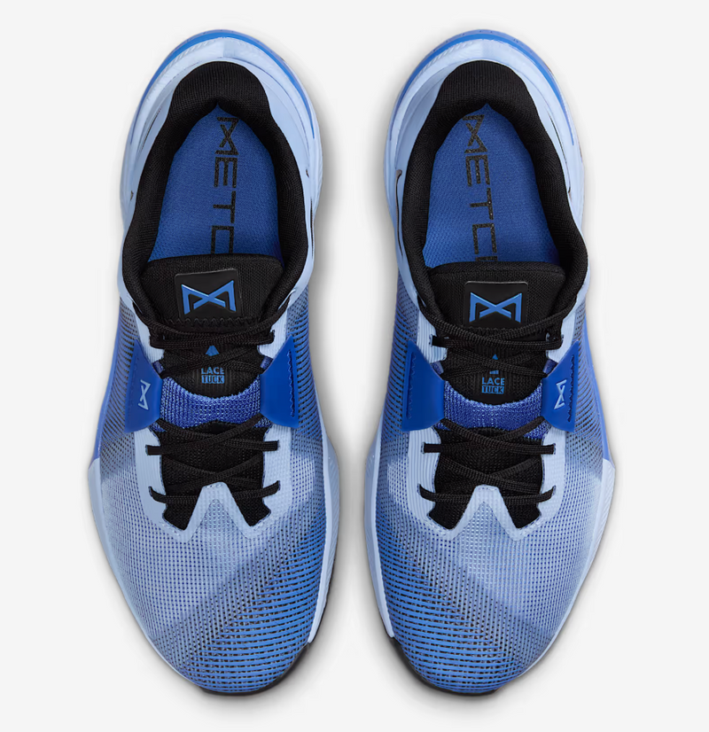 Men's Metcon 10
