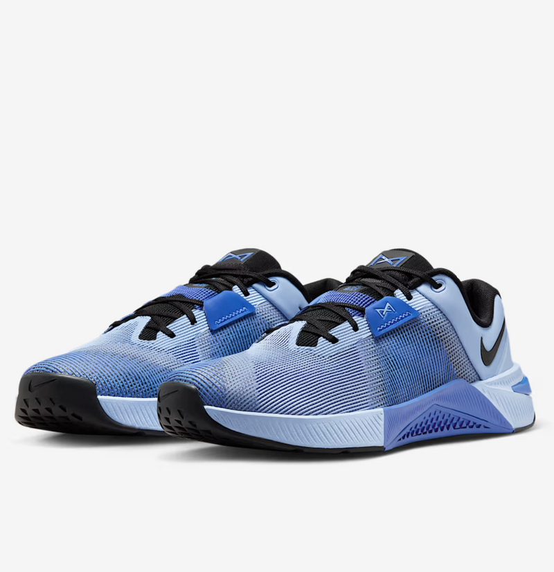 Men's Metcon 10