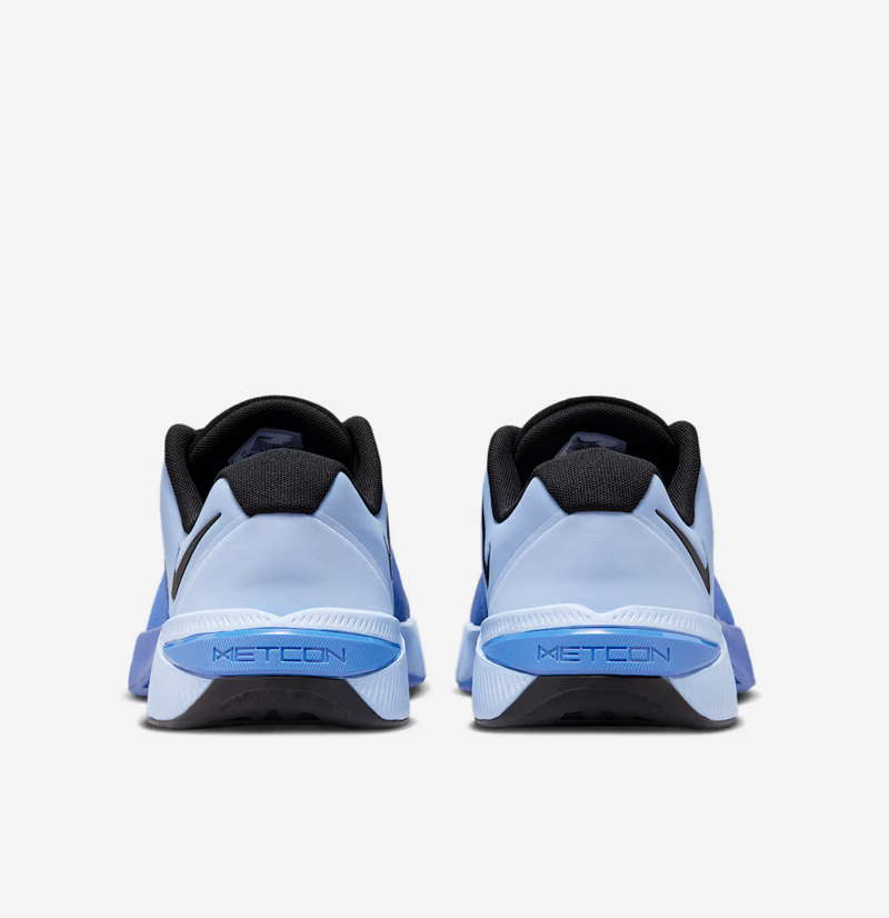 Men's Metcon 10