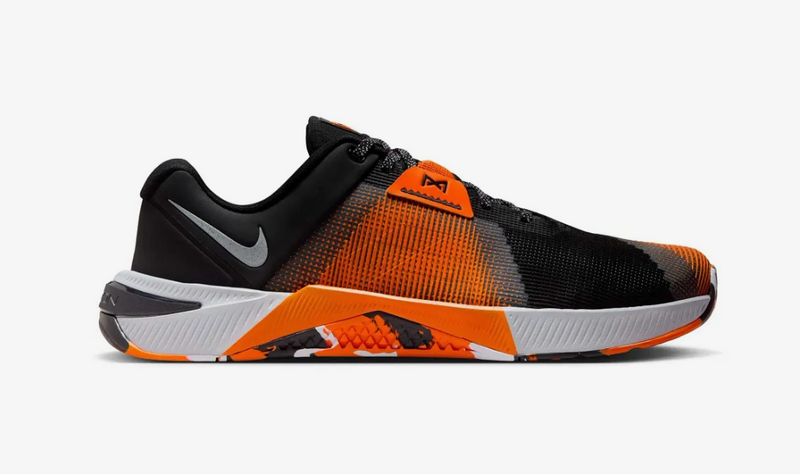 Men's Metcon 10