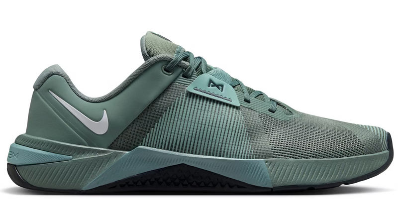 Men's Metcon 10