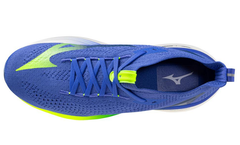 Men's Mizuno Neo Vista 2 (Final Sale)