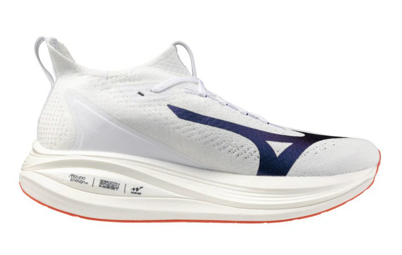 Men's Mizuno Neo Vista 2 (Final Sale)