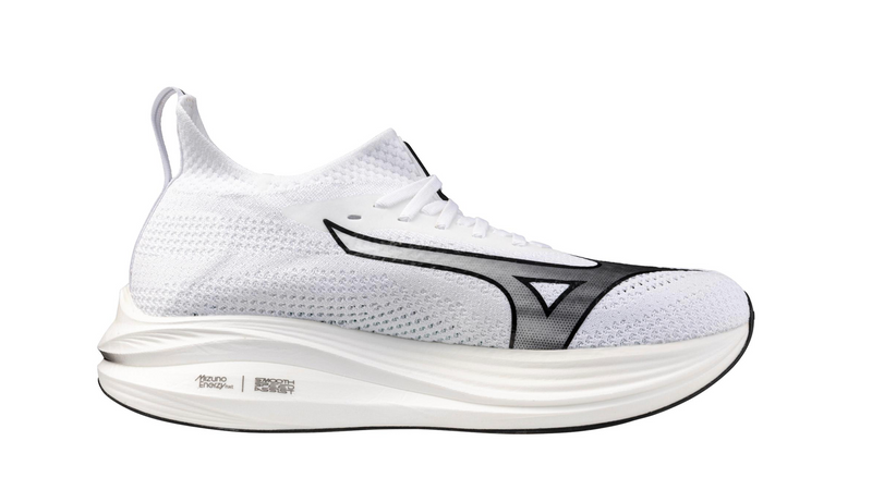 Men's Mizuno Neo Zen (Final Sale)