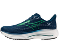 Men's Mizuno Wave Rider 29 (Clearance)