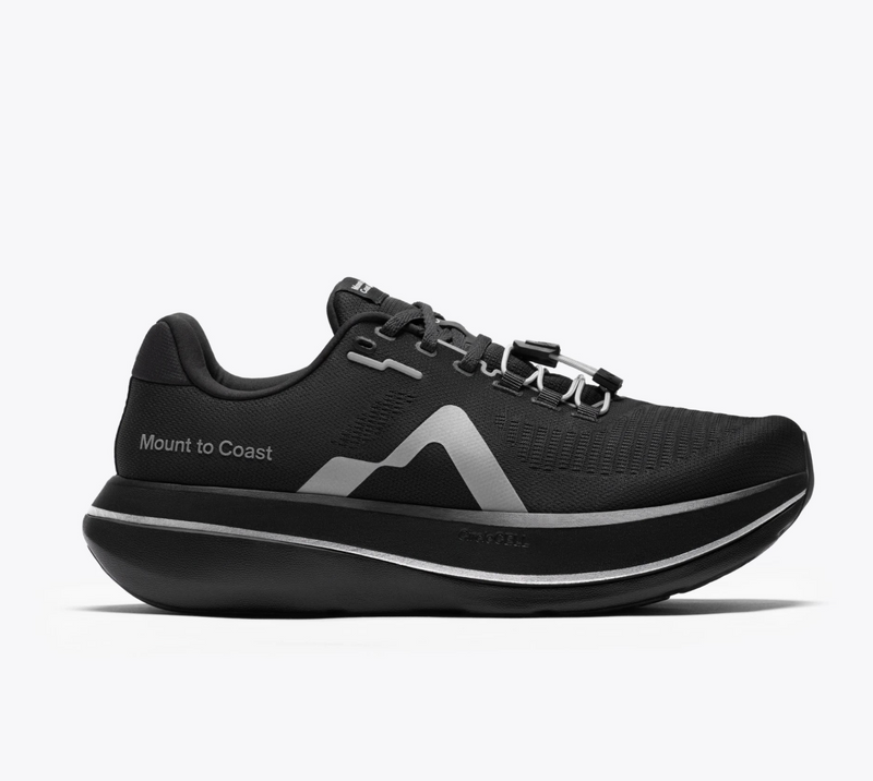 Men's Mount to Coast C1
