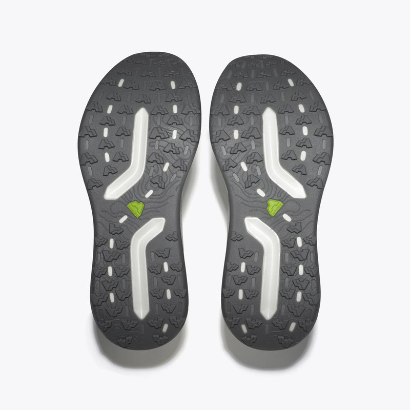 Men's Mount to Coast H1