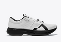 Men's Mount to Coast R1