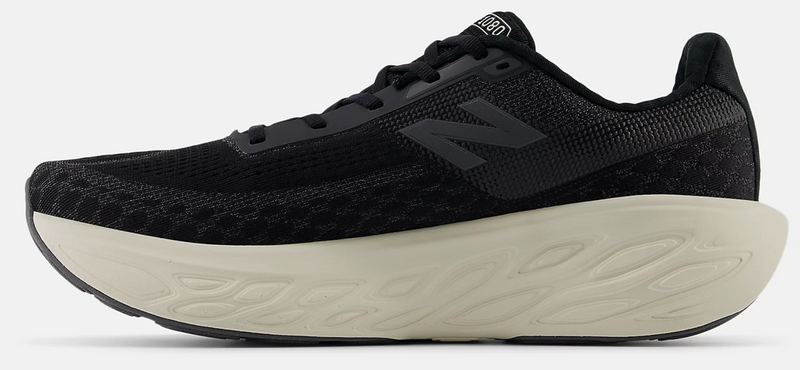 Men's New Balance 1080v14 (Clearance)