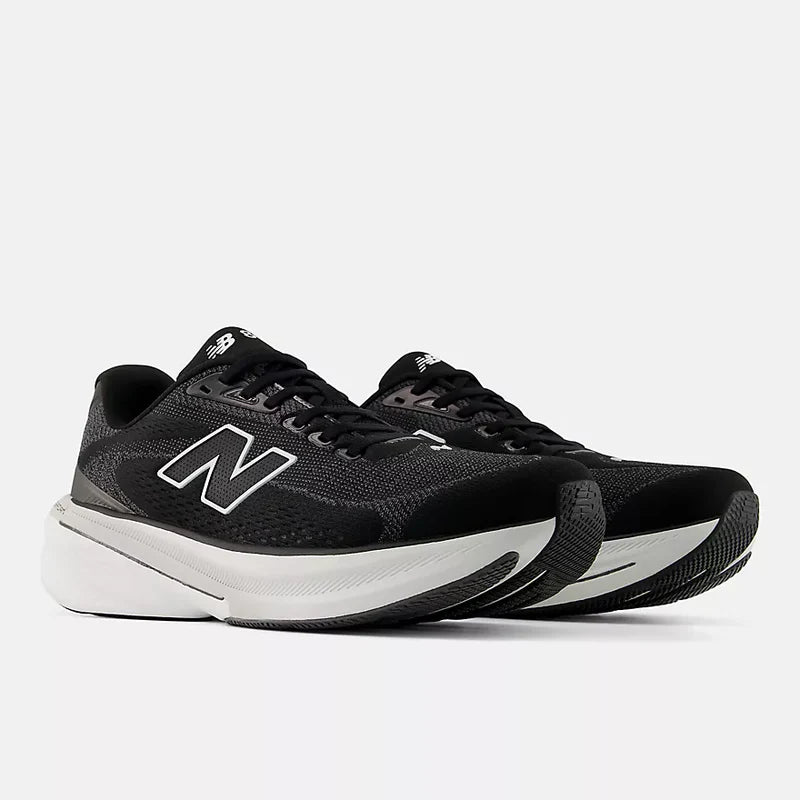 Men's New Balance 860v15