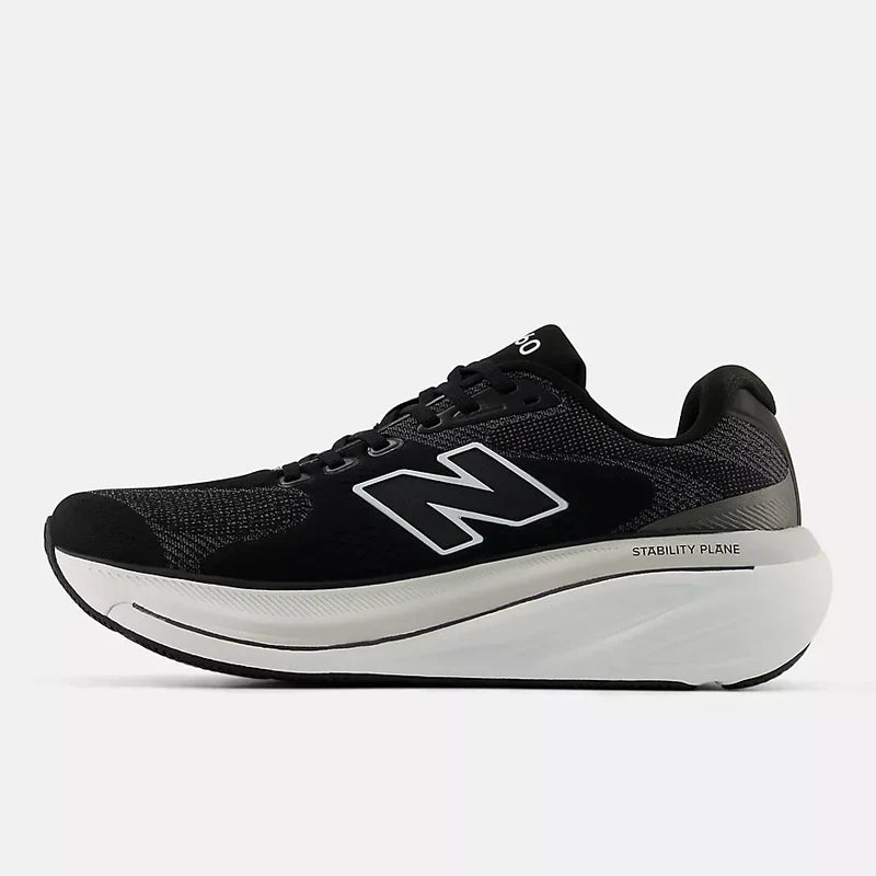 Men's New Balance 860v15