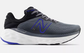 Men's New Balance Fresh Foam X 840v1 (Clearance)