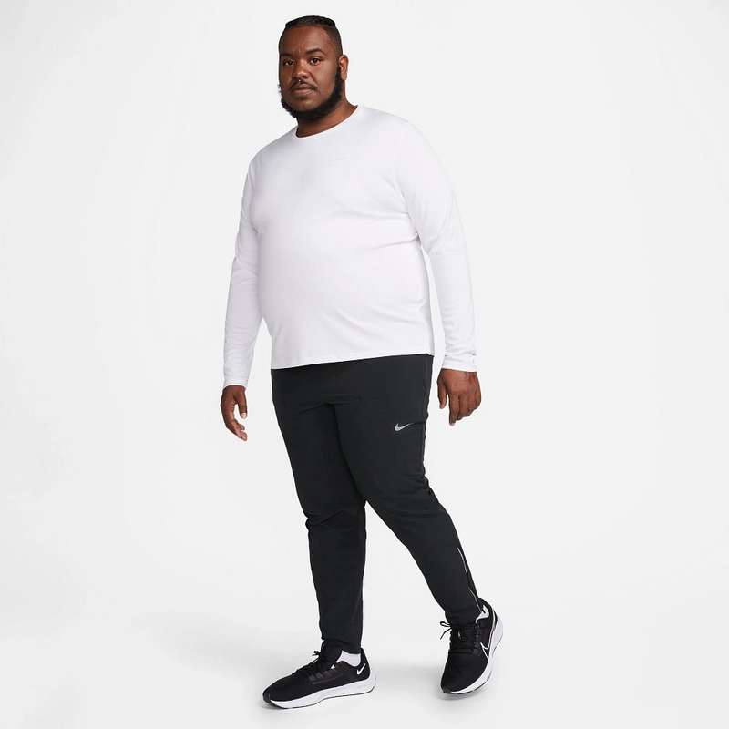 Men's Nike Dri-FIT Phenom Elite Woven Pant