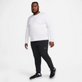 Men's Nike Dri-FIT Phenom Elite Woven Pant
