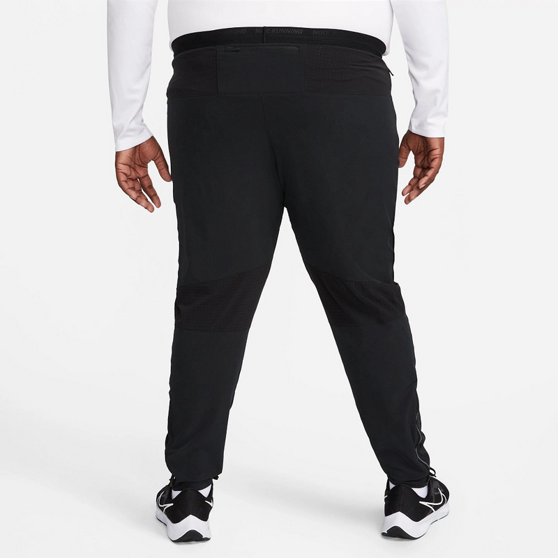 Men's Nike Dri-FIT Phenom Elite Woven Pant