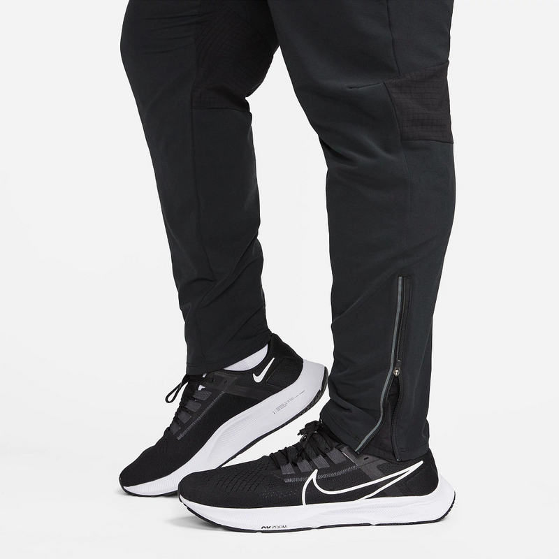 Men's Nike Dri-FIT Phenom Elite Woven Pant