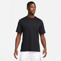 Men's Nike Dri-FIT Primary Short Sleeve