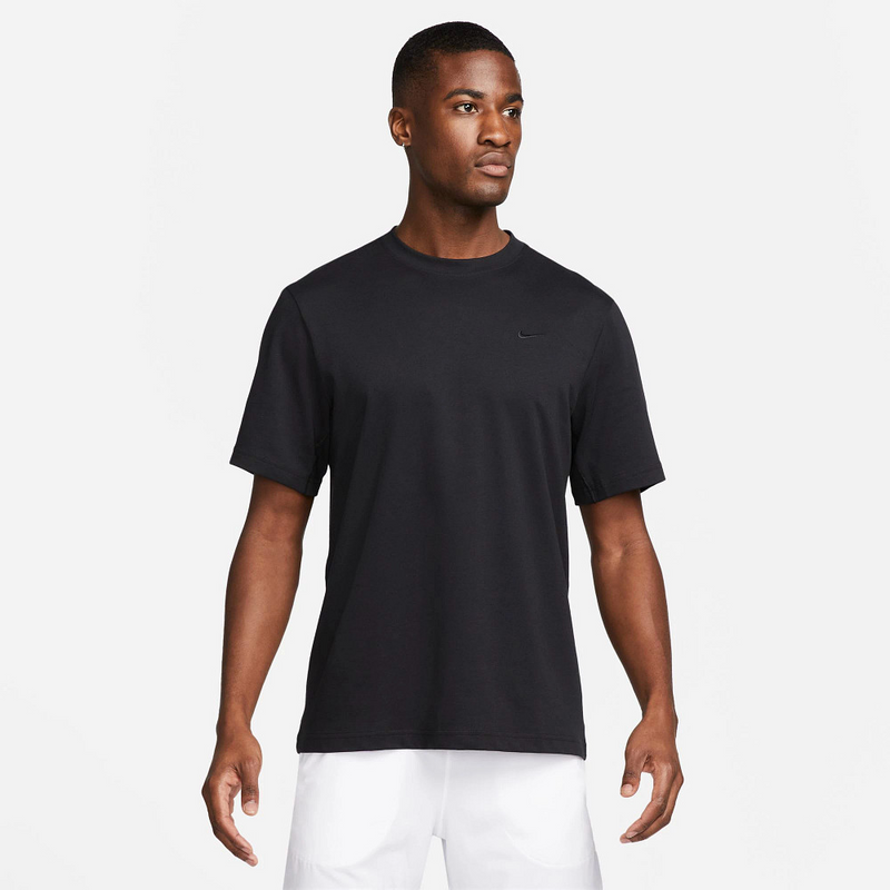 Men's Nike Dri-FIT Primary Short Sleeve