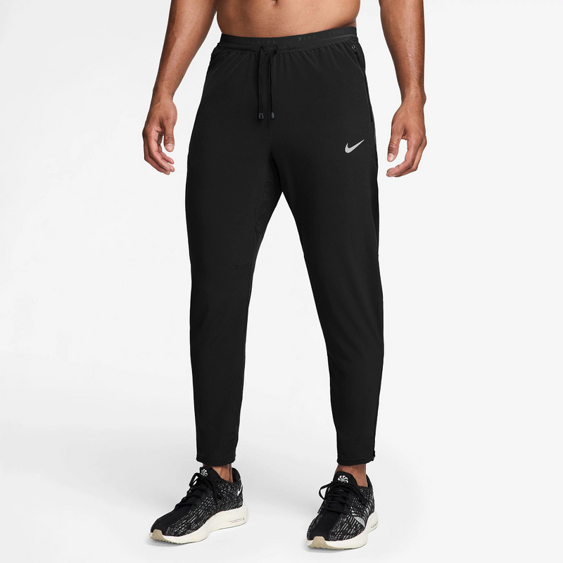 Men's Nike Dri-FIT Stride Woven Pant