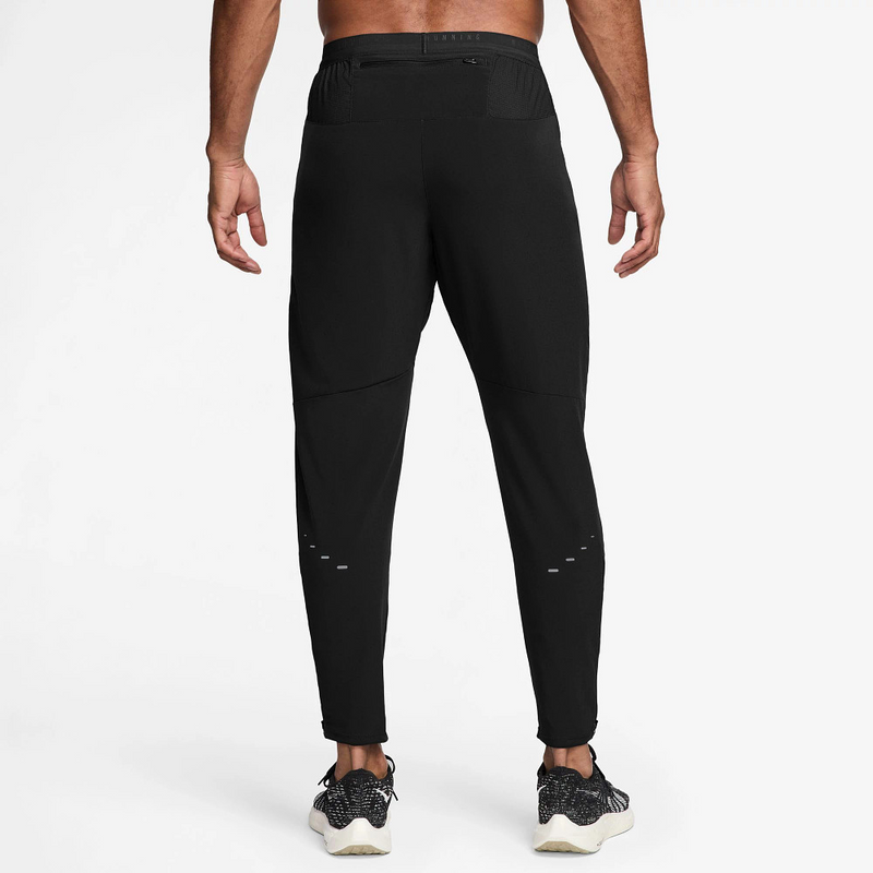 Men's Nike Dri-FIT Stride Woven Pant