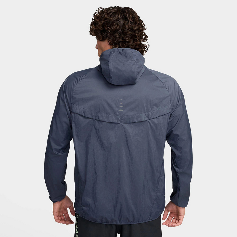 Men's Nike Dri-FIT UV Stride Jacket