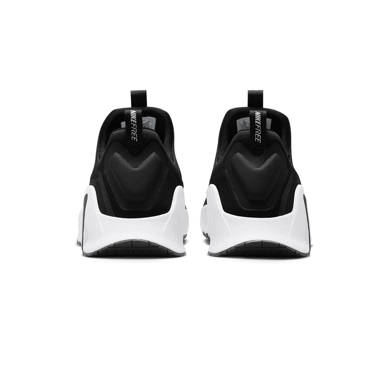 Men's Nike Free Metcon 6