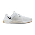 Men's Nike Metcon 10 White / Black / Platinum Tint