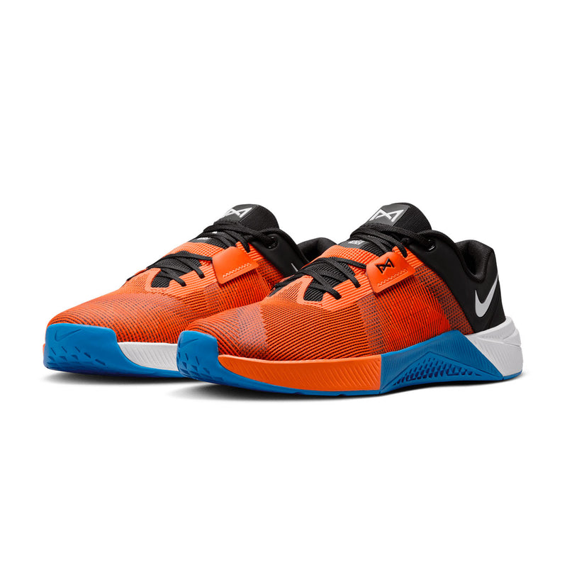 Men's Nike Metcon 10